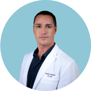 1705348853444_Mask_group_8_