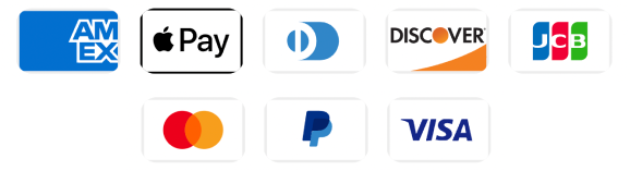 1705354008100_Frame_134