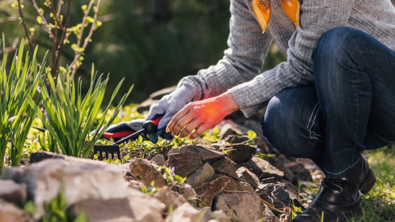 1712053111511_1711139350547_1_1_