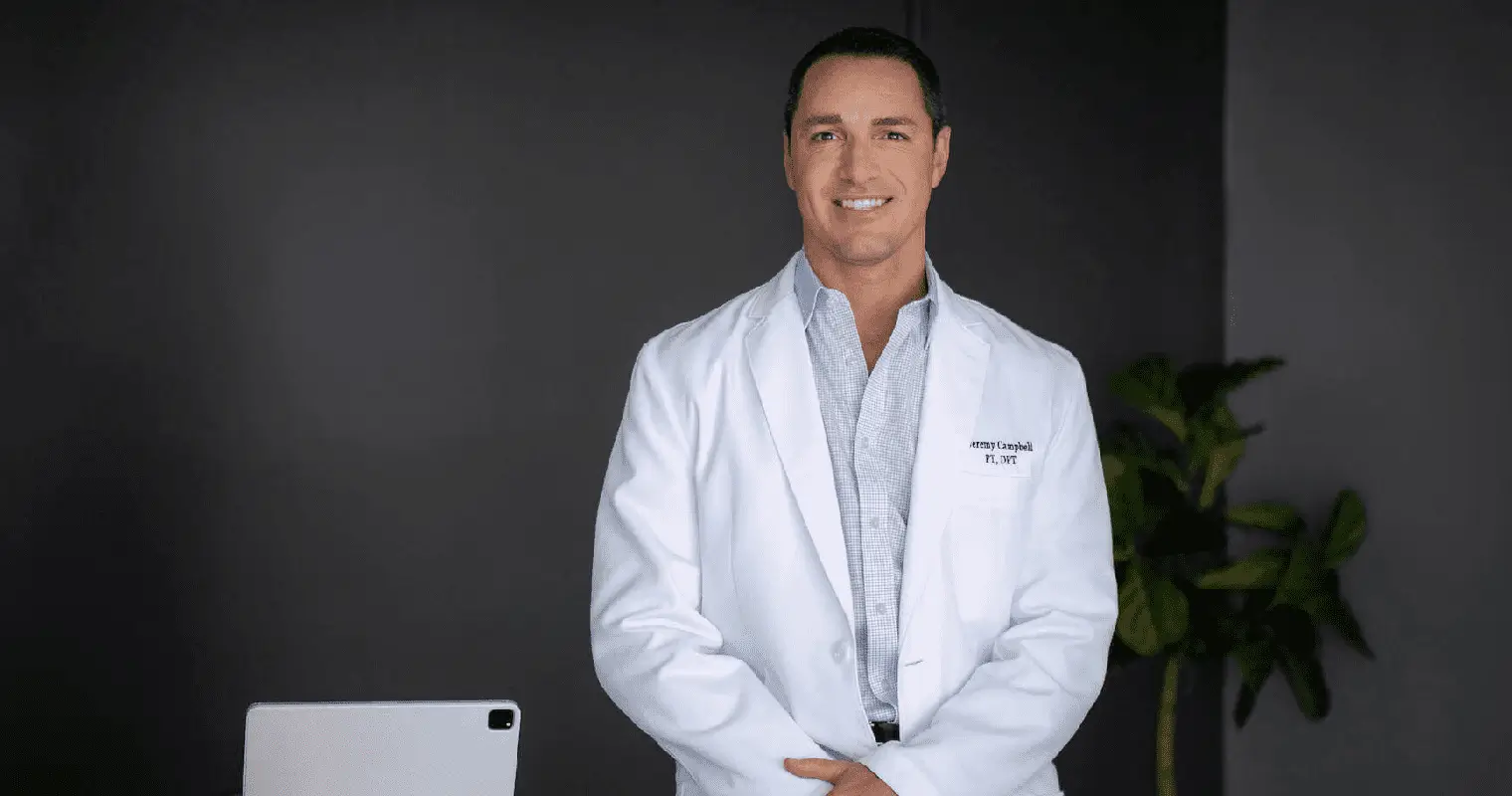 1712053155935_1710196286976_1681817830_Wbm_1x1_17_1_1_