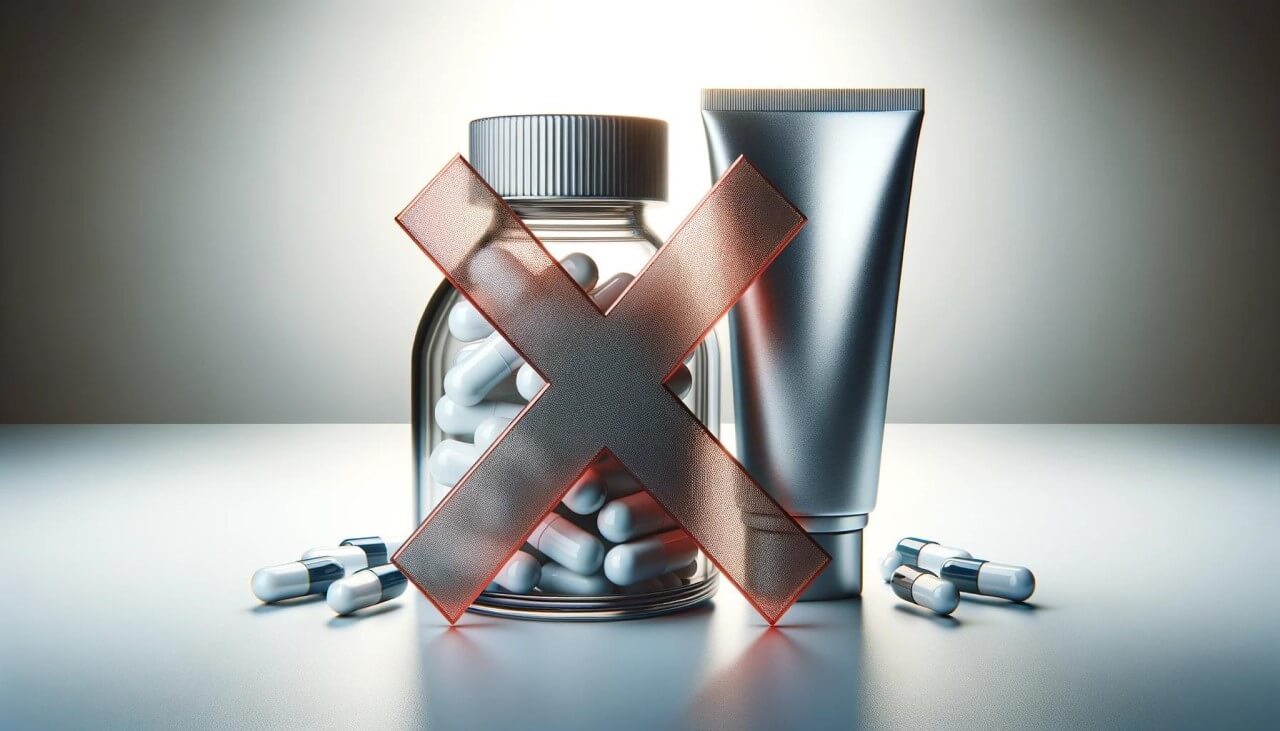 1712053173845_1711059109104_Converted_image_to_JPEG