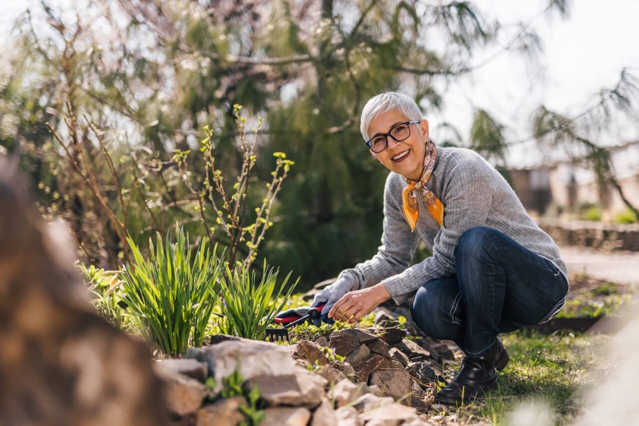 1712053370284_1711139761654_6_1_