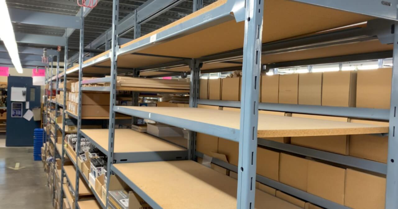 1712053718867_1702576968014_FTM_Pain_Relief_advertorial_v01_12.11.23_1_1_4_3_