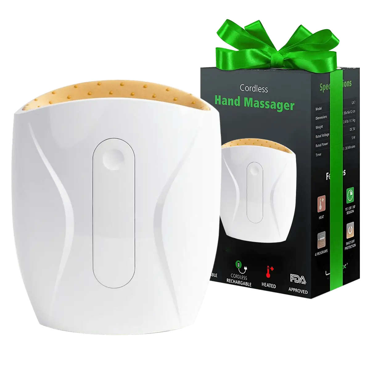 1712053728040_1709215381278_png_1_