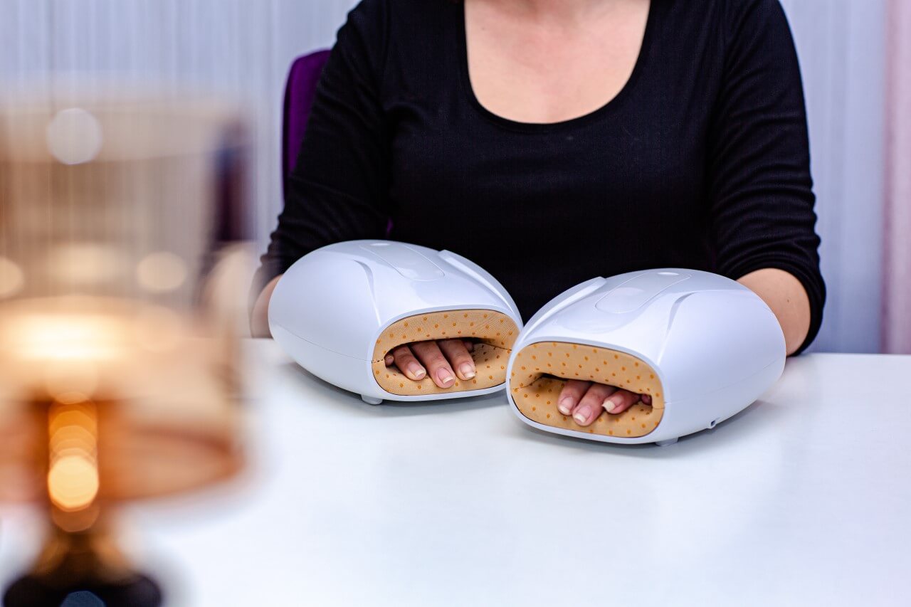 1712053801958_1710956779175_KD_8365