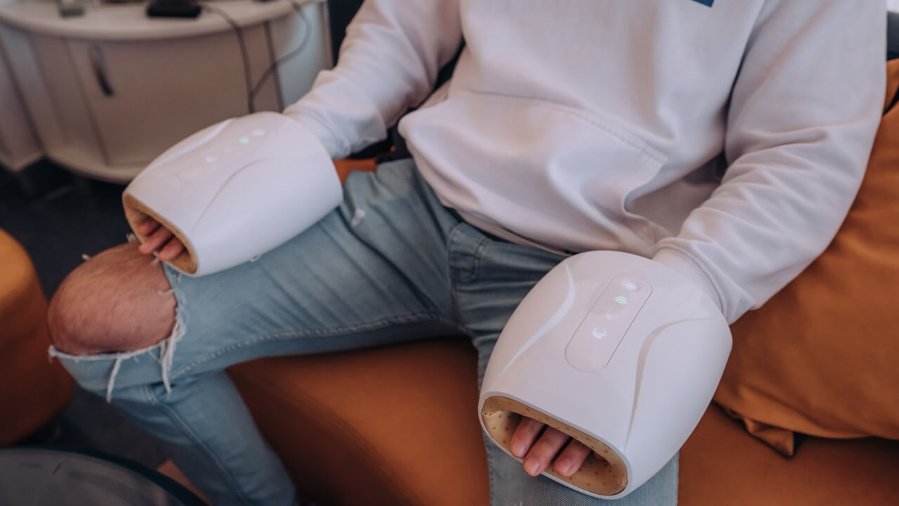 1712053811817_1710956457105_DSC07247