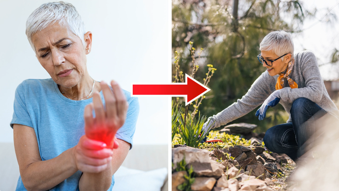 Screenshot 2025-07-29 153504