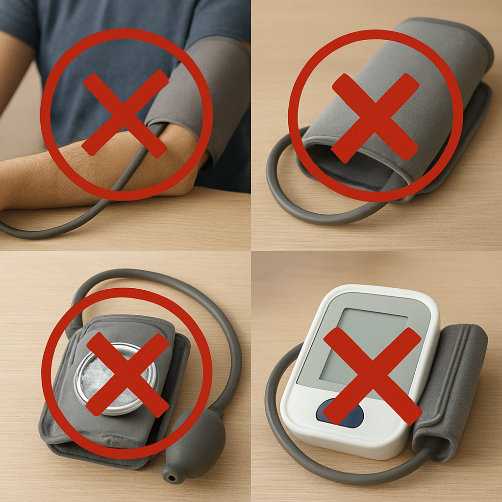 ChatGPT Image Aug 4, 2025, 05_08_03 AM