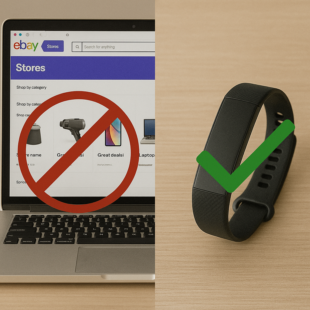 ChatGPT Image Aug 4, 2025, 05_44_33 AM