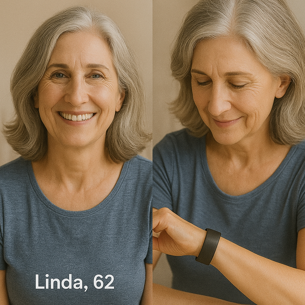 ChatGPT Image Aug 4, 2025, 05_56_50 AM