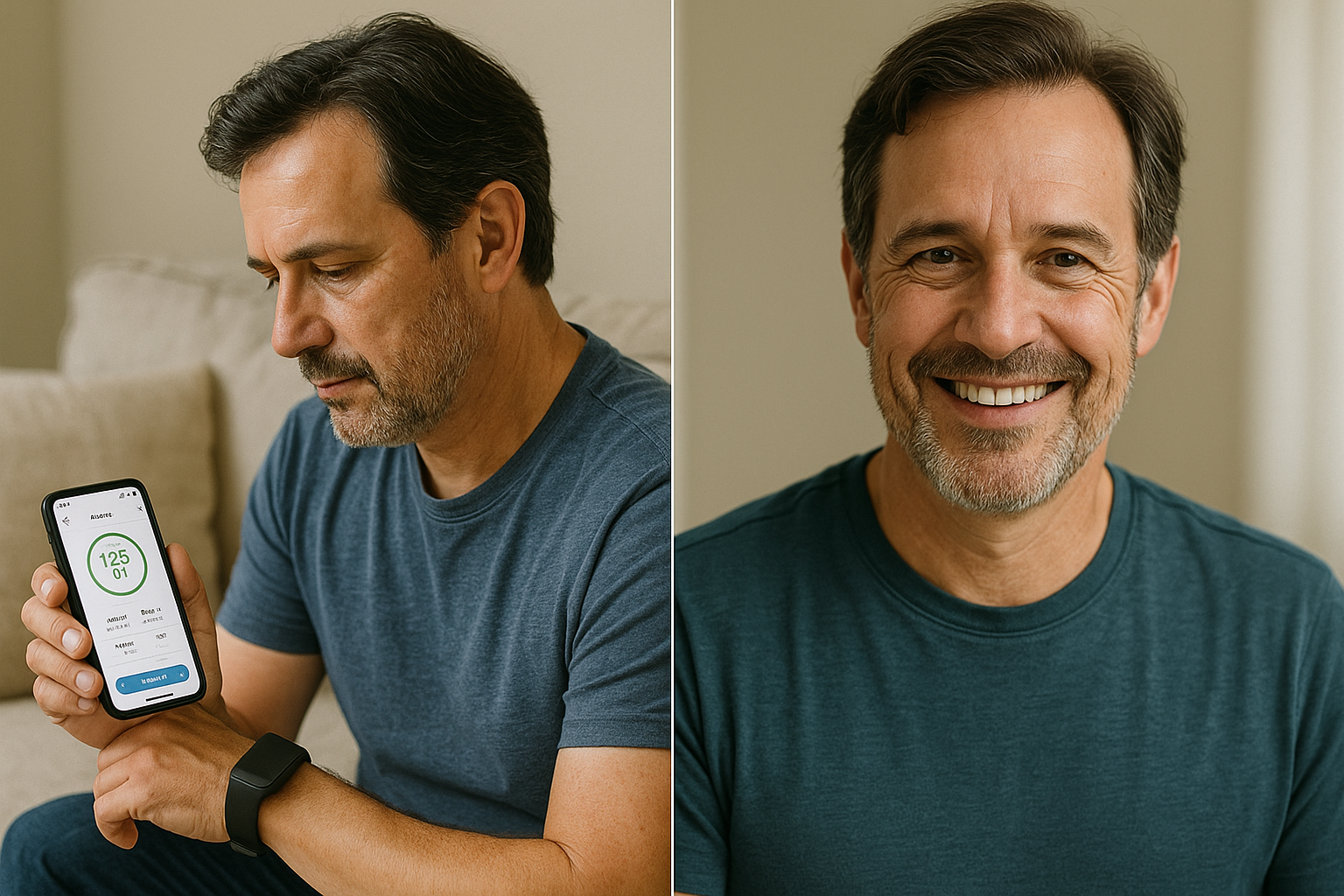 ChatGPT Image Aug 4, 2025, 06_19_06 AM