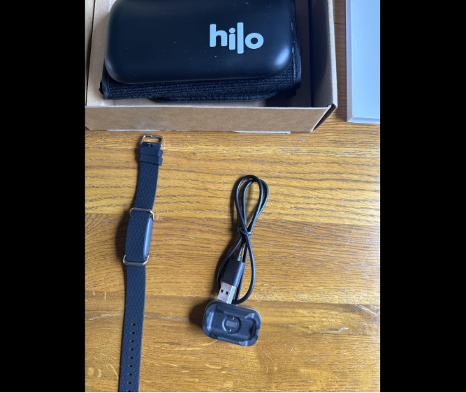 hilo review3